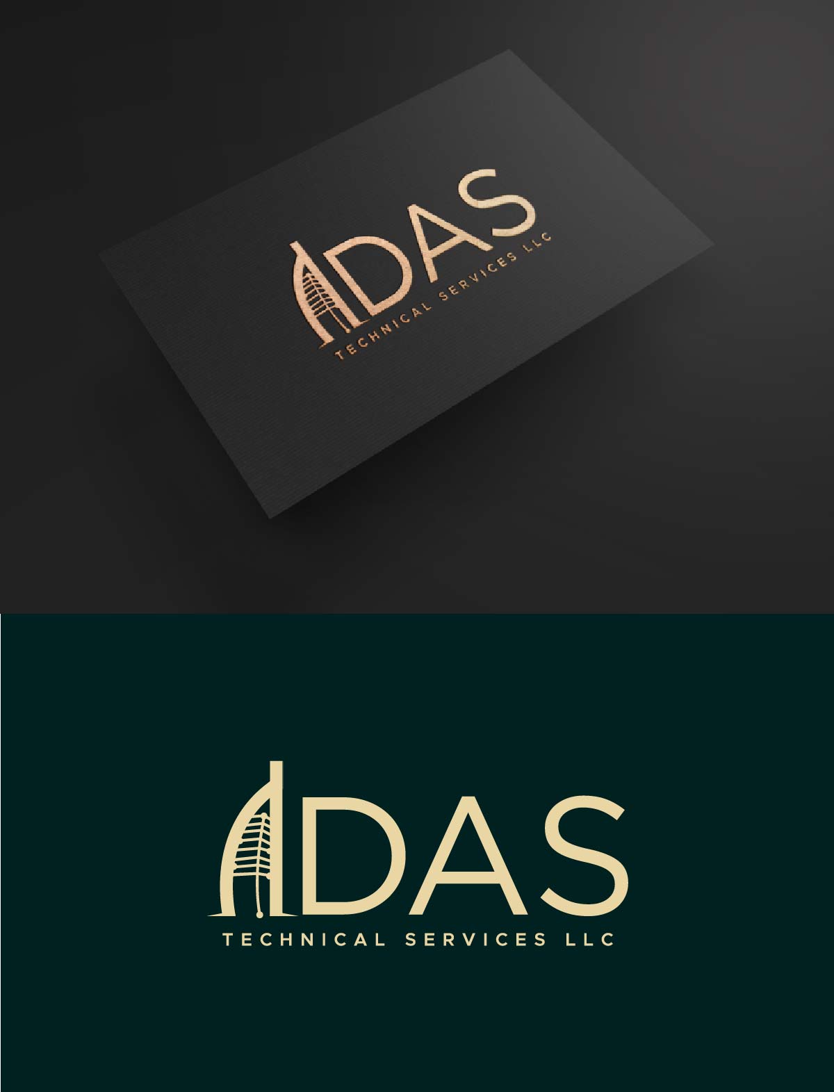 Logo Design by fly  design for this project | Design #32482498