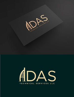 Design de Logo par fly  design pour ce projet | Design : #32482498