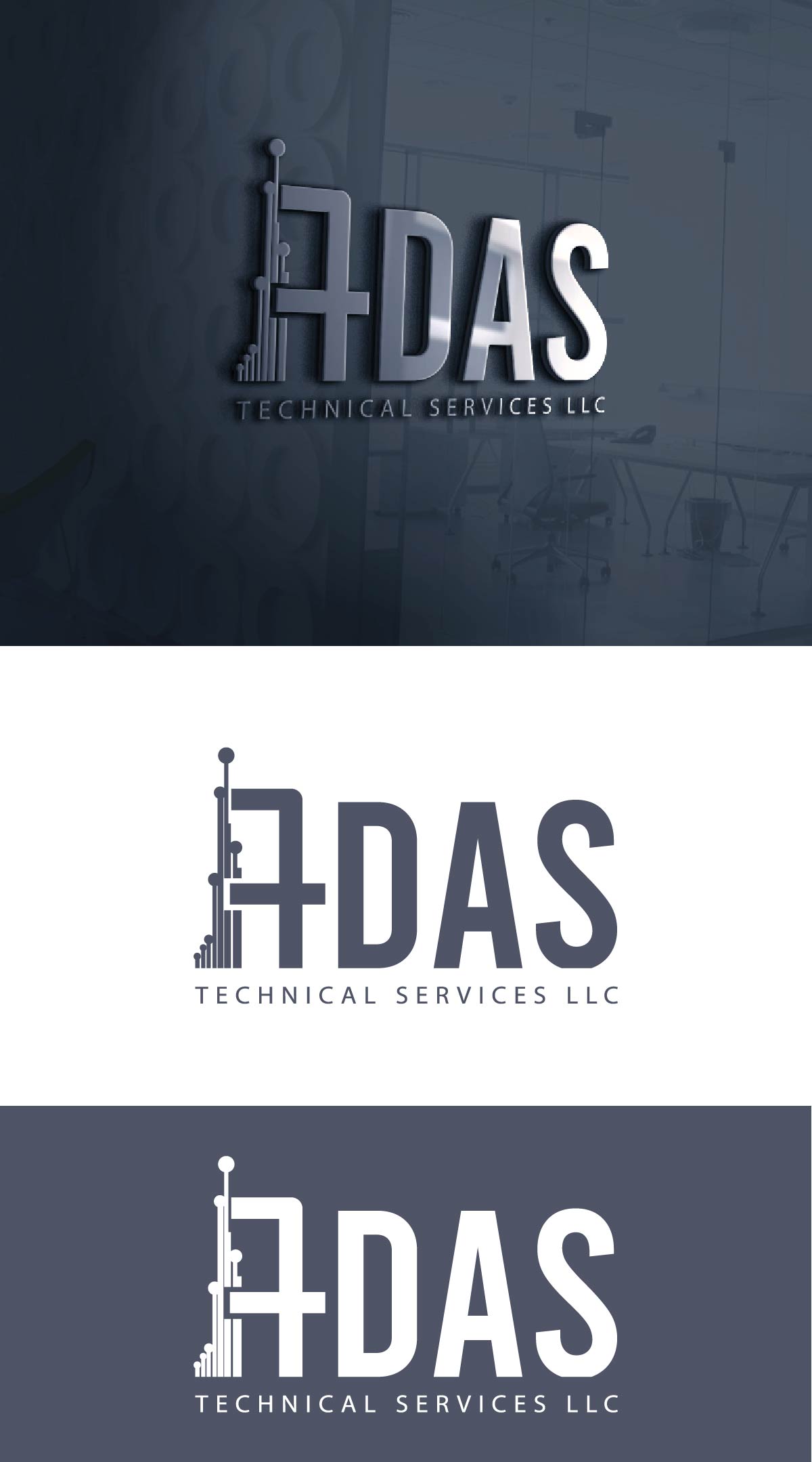 Logo Design by fly  design for this project | Design #32482499