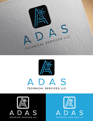 Design de Logo par fly  design pour ce projet | Design : #32482500