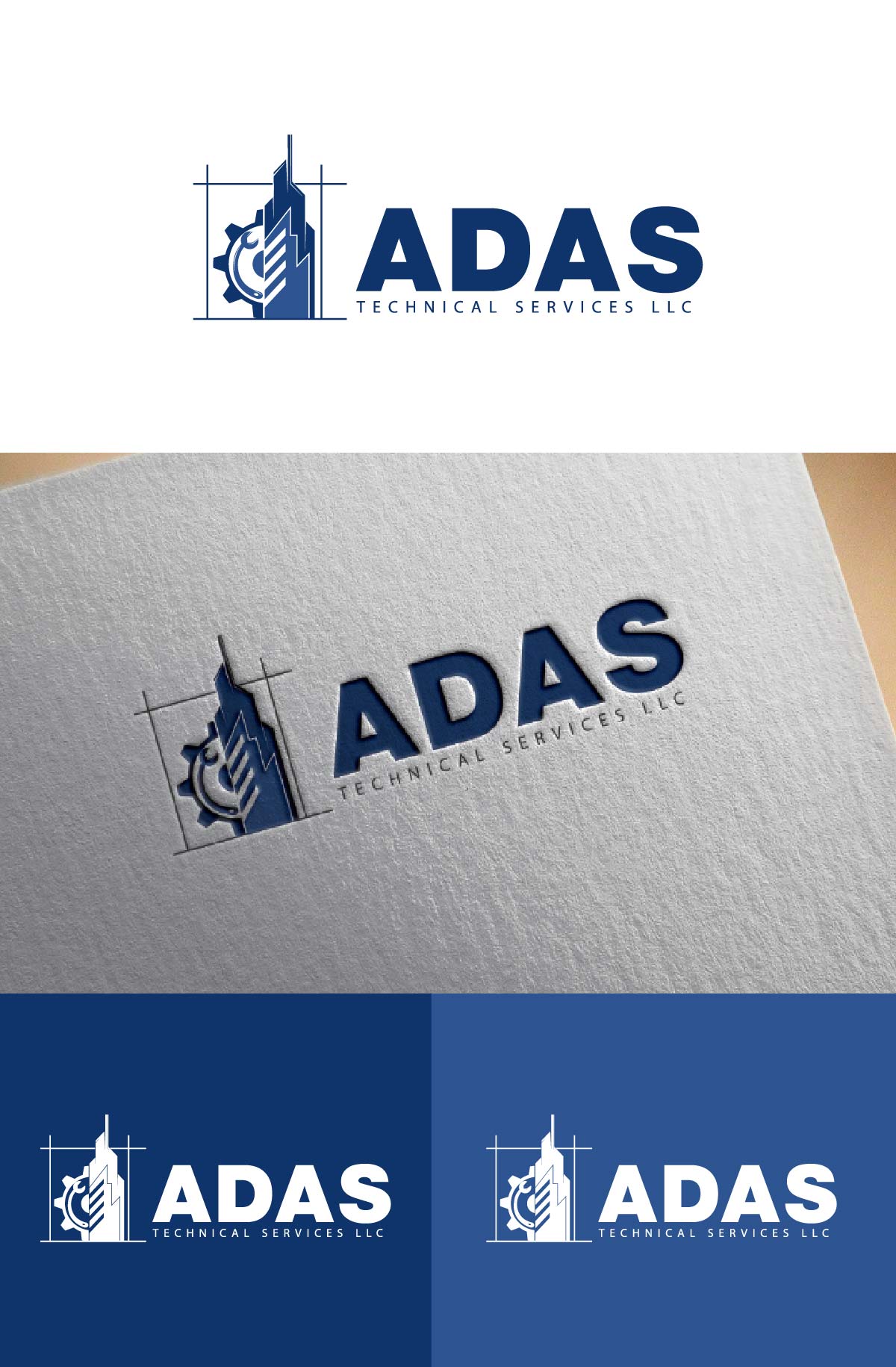 Logo Design by fly  design for this project | Design #32482501