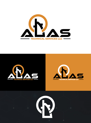 Design de Logo par fly  design pour ce projet | Design : #32482502
