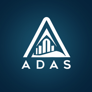 Logo Design by Makaio Design