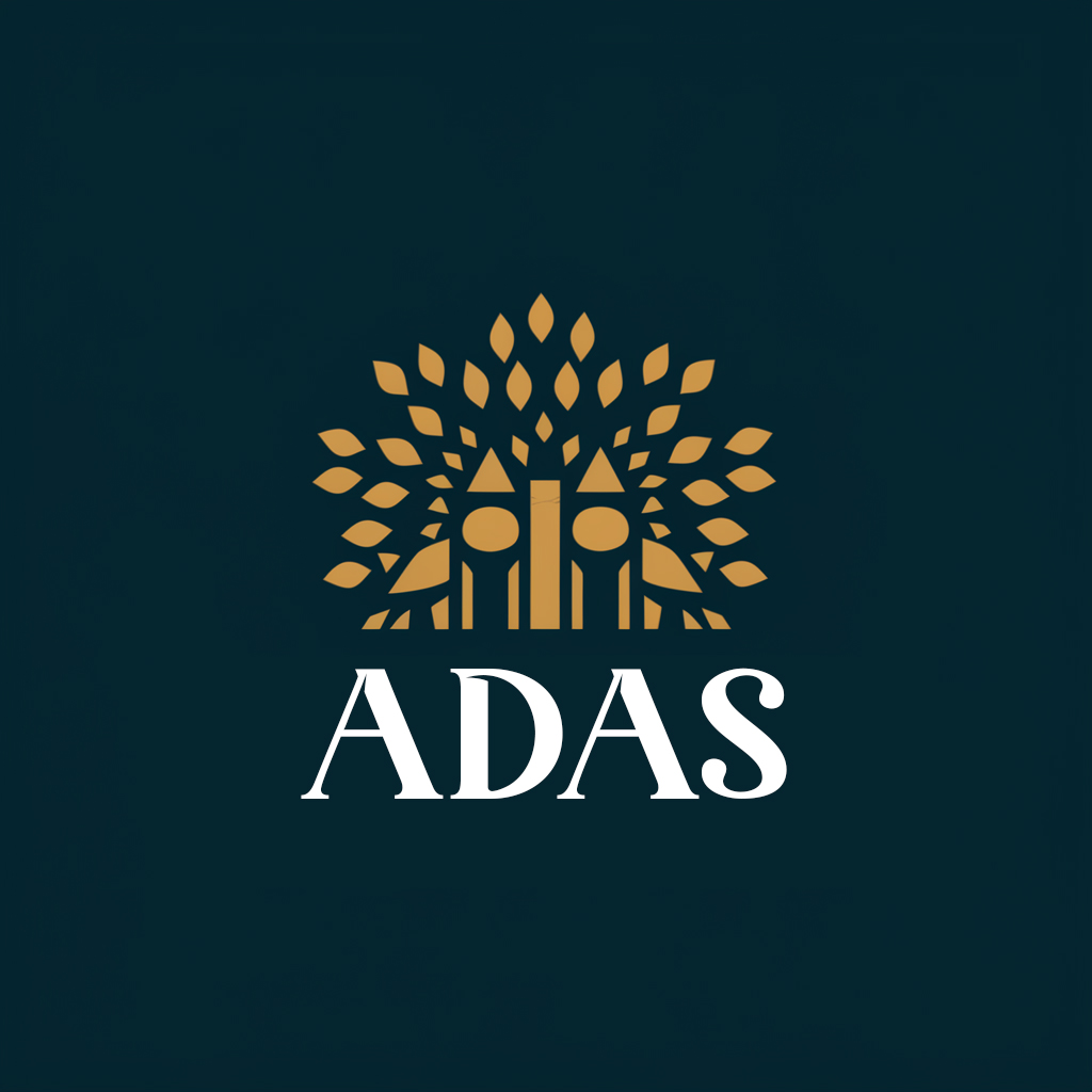 Logo Design by Makaio Design for this project | Design #32527122