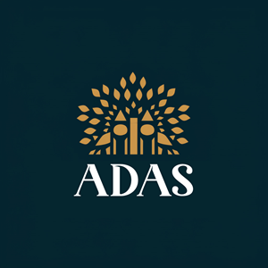 Logo Design by Makaio Design for this project | Design: #32527122