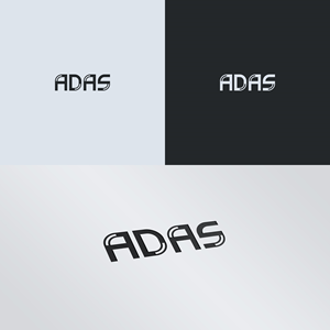 Logo Design by KVG Krishna Reddy