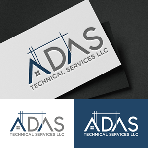 Logo Design by DesignLima for this project | Design: #32484154