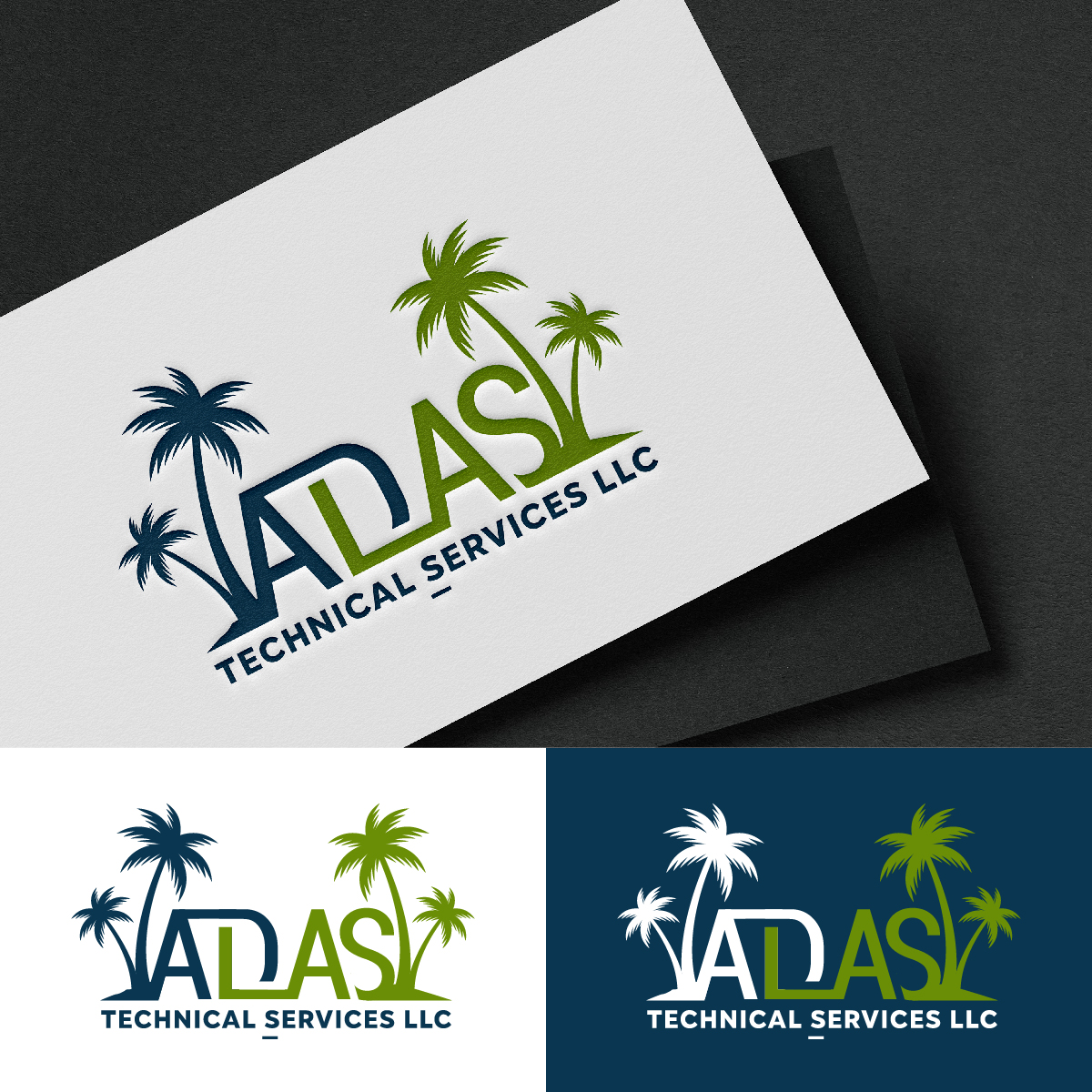 Logo Design by DesignLima for this project | Design #32484155