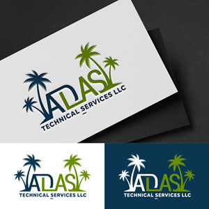 Logo Design by DesignLima for this project | Design: #32484155