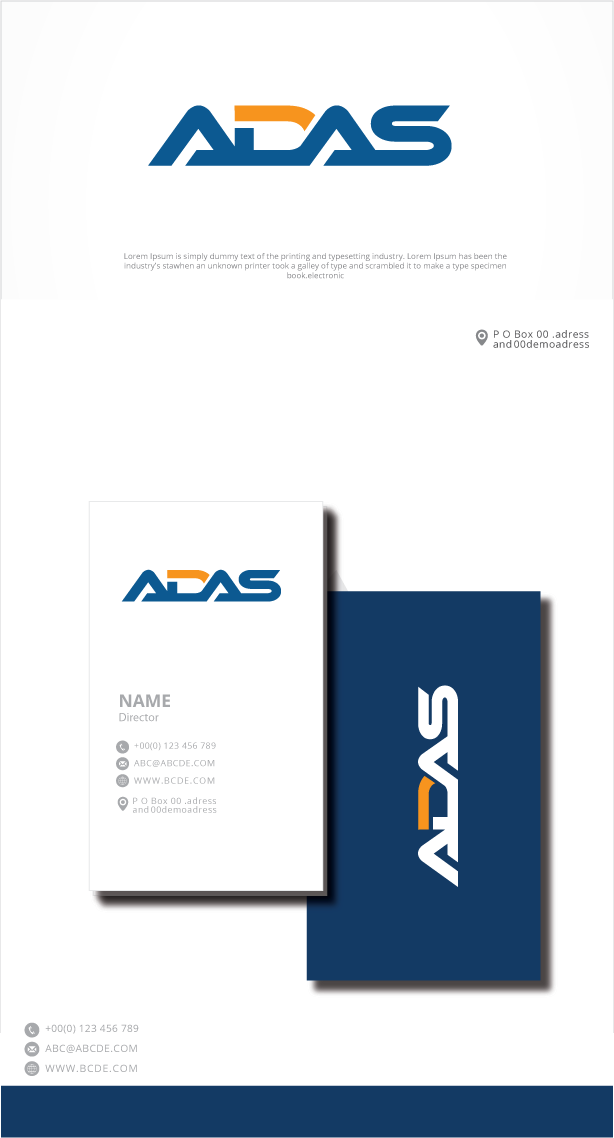 Design de Logo par zebronicgraphic pour ce projet | Design #32480866