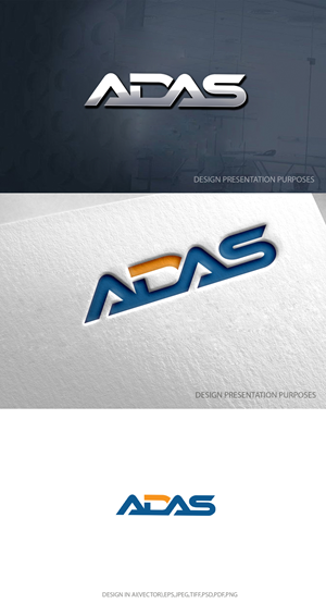 Design de Logo par zebronicgraphic pour ce projet | Design : #32480867