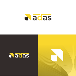 Logo Design by awa_pranata