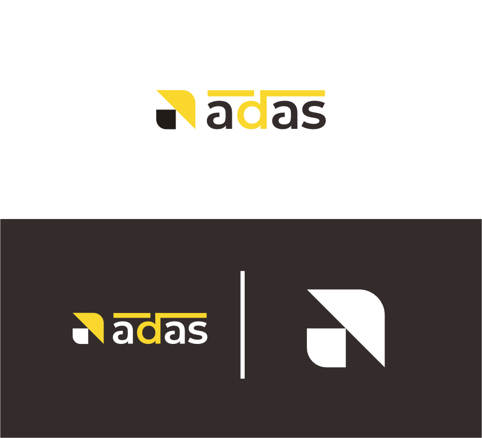 Logo Design by awa_pranata for this project | Design #32494803