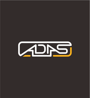 Logo Design by awa_pranata for this project | Design: #32516035