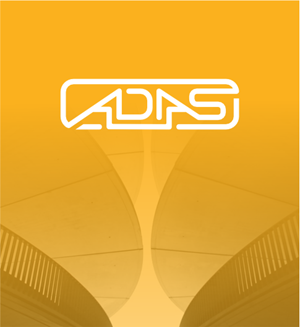 Logo Design by awa_pranata for this project | Design: #32516036