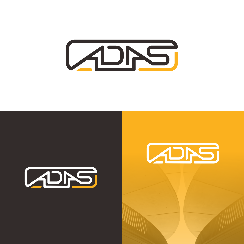 Logo Design by awa_pranata for this project | Design #32516037