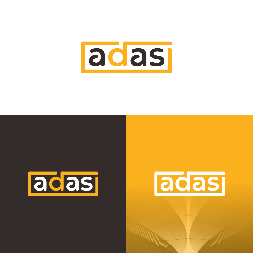 Logo Design by awa_pranata for this project | Design #32516099