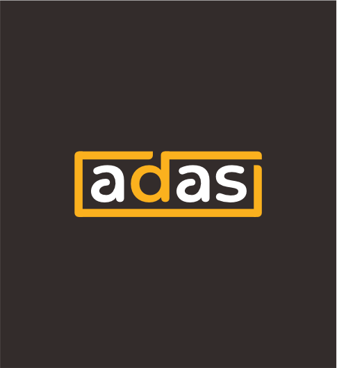 Logo Design by awa_pranata for this project | Design #32516100