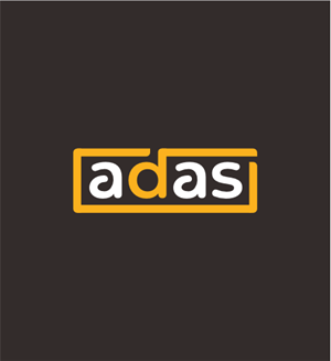 Logo Design by awa_pranata for this project | Design: #32516100