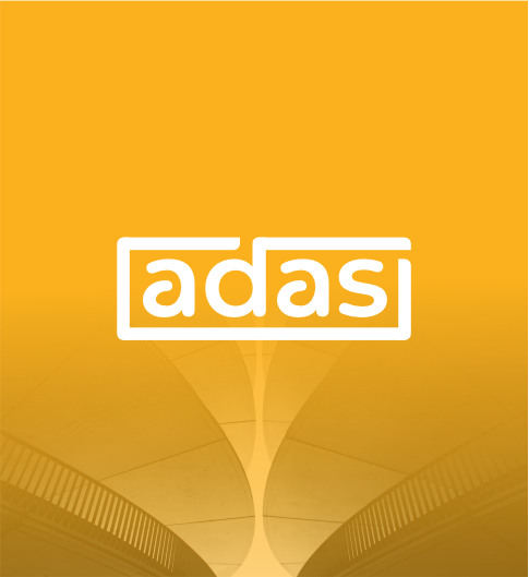 Logo Design by awa_pranata for this project | Design #32516101