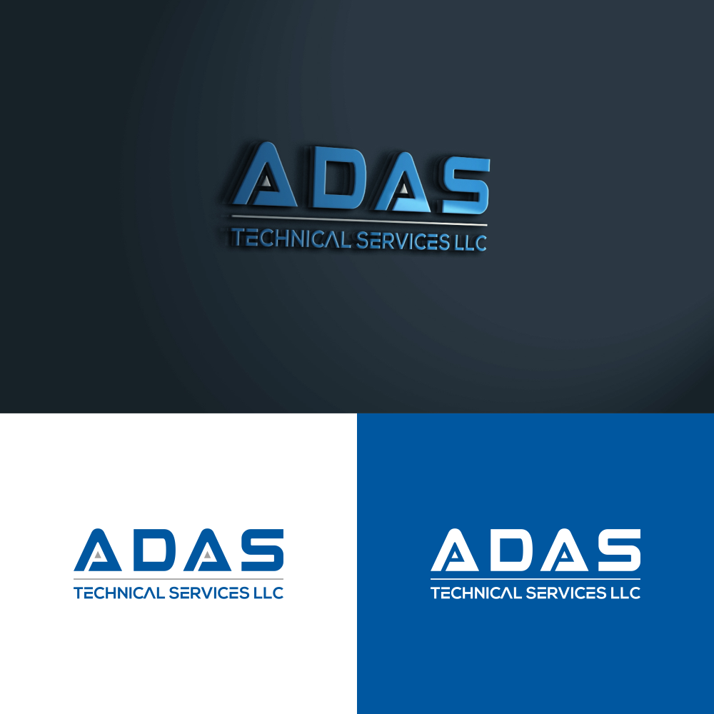 Logo Design by aqilazhifara for this project | Design #32480826