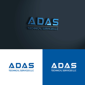 Logo Design by aqilazhifara for this project | Design: #32480826