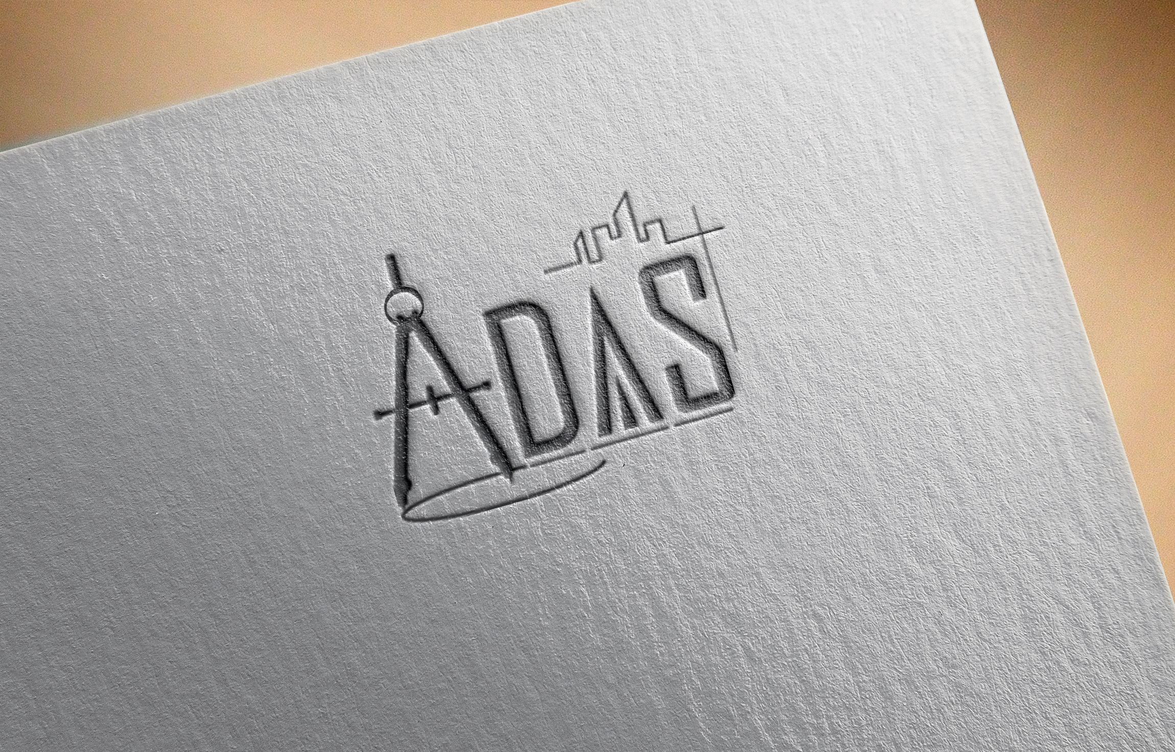 Logo Design by GODDREAMCREATION for this project | Design #32505363