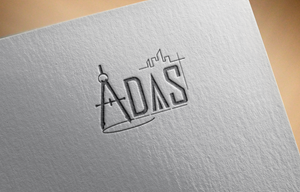 Logo Design by GODDREAMCREATION for this project | Design #32505363