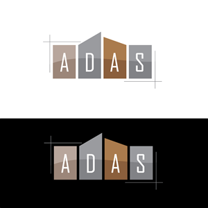 Logo Design by GODDREAMCREATION for this project | Design: #32505399