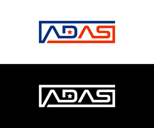 Logo Design by Nufanart for this project | Design: #32510271