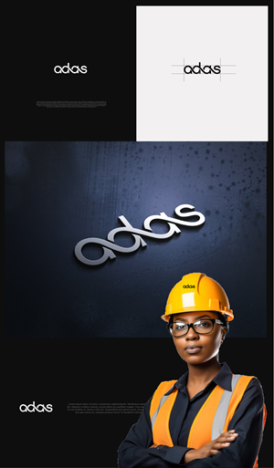 Logo Design by saifysyed Studio for this project | Design: #32505615