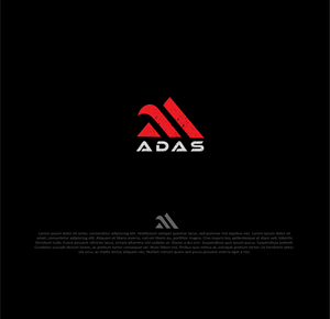 Logo Design by saifysyed Studio for this project | Design: #32514834