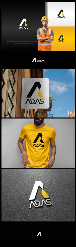 Design de Logo par saifysyed Studio pour ce projet | Design : #32557016