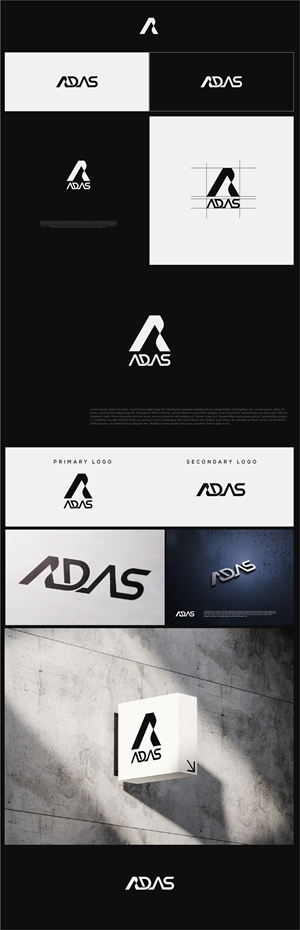 Design de Logo par saifysyed Studio pour ce projet | Design : #32567954