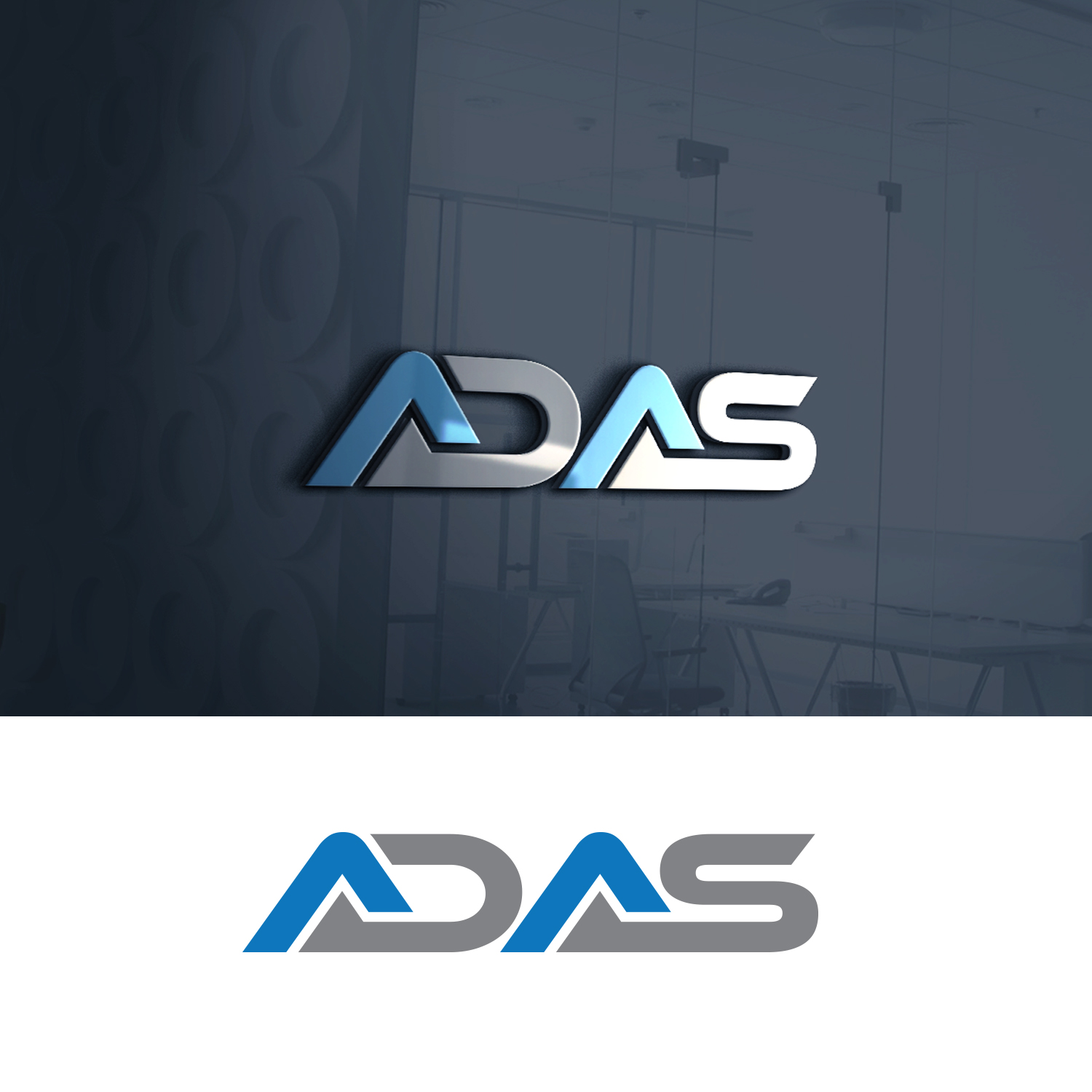 Design de Logo par EnaGraph pour ce projet | Design #32481929