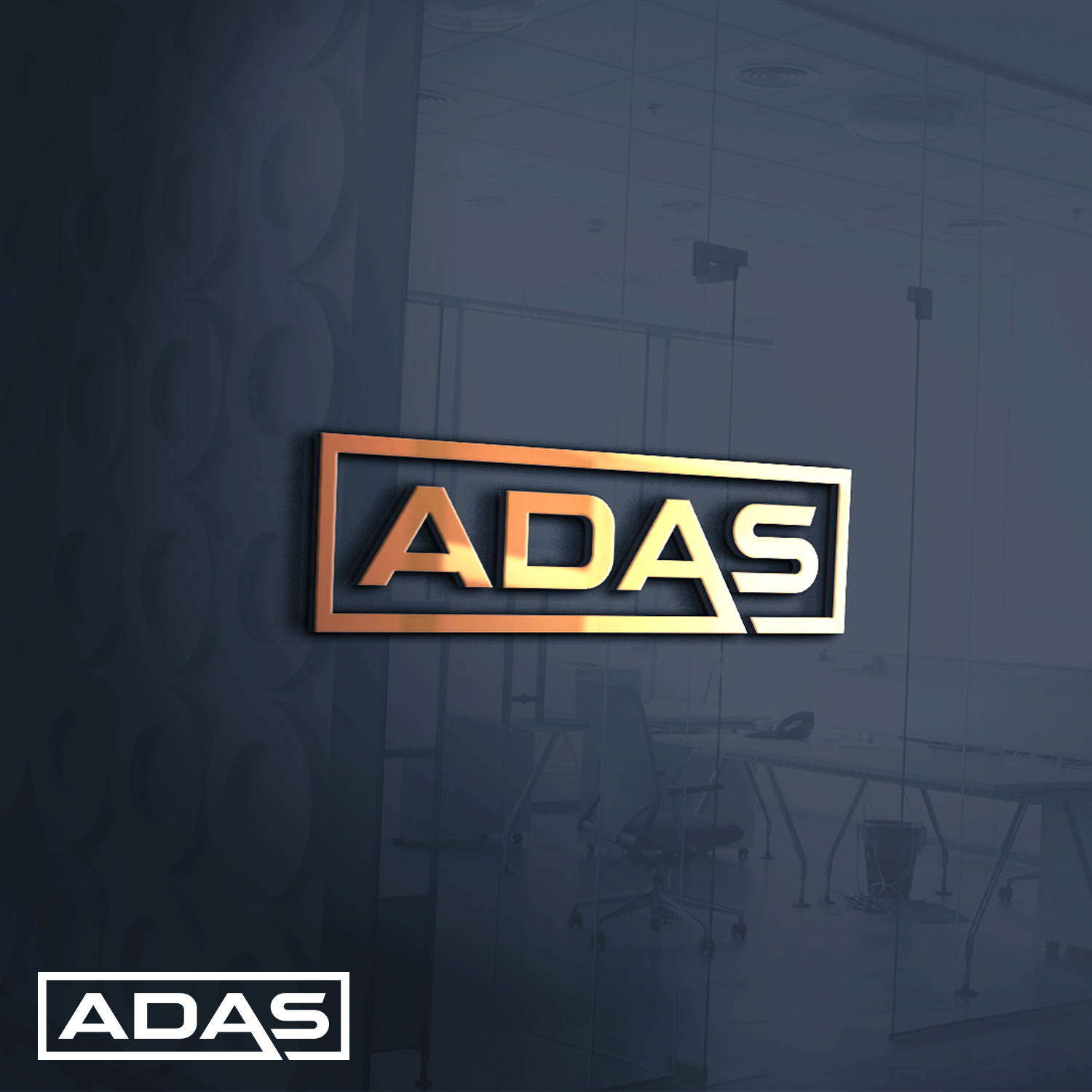 Logo Design by EnaGraph for this project | Design #32481930