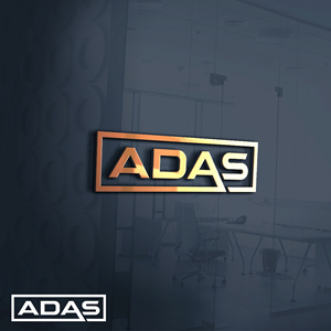 Logo Design by EnaGraph for this project | Design: #32481930