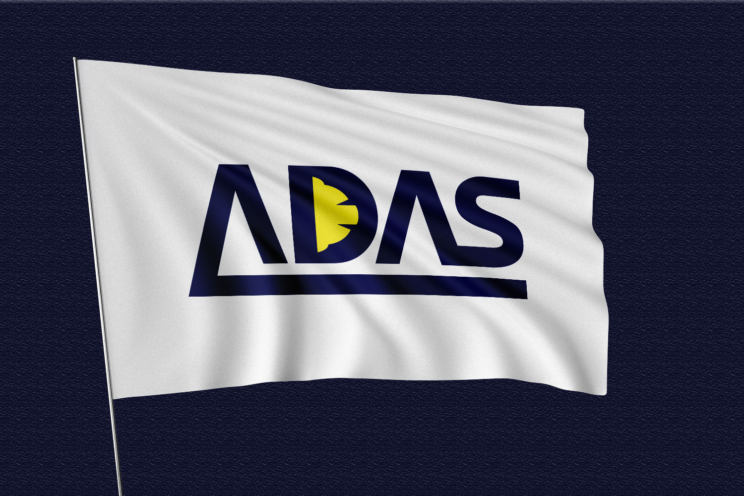 Logo Design by Abdul 20 for this project | Design #32480492