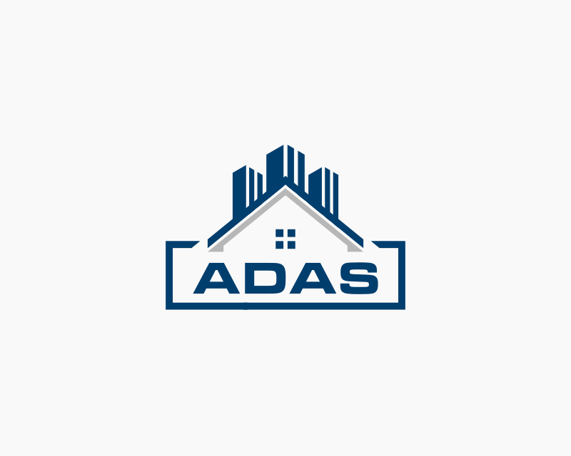 Diseño de Logo por HUSNUL 2 para este proyecto | Diseño #32524304