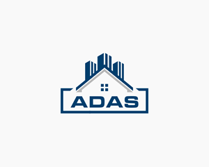Diseño de Logo por HUSNUL 2 para este proyecto | Diseño: #32524304