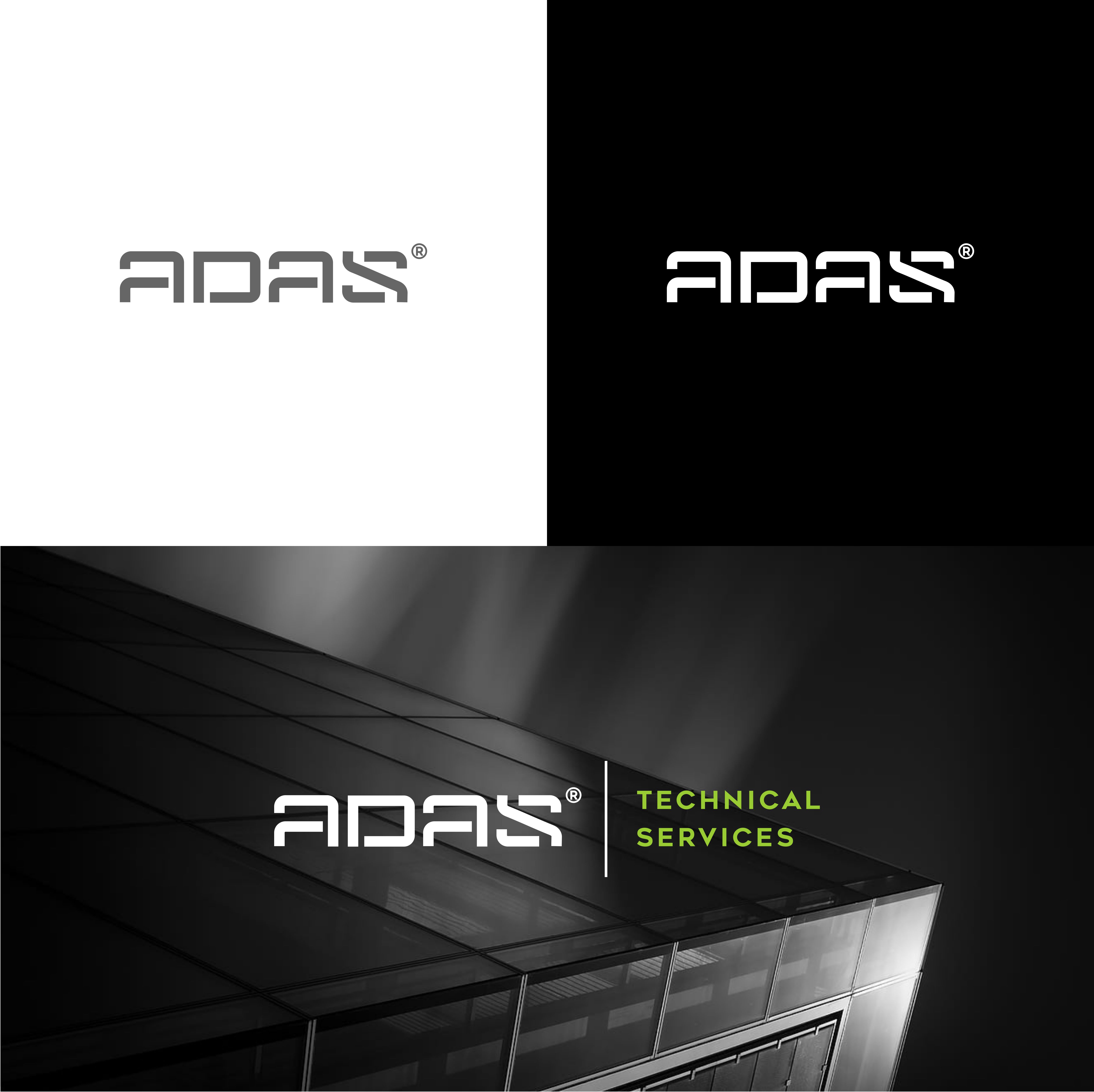 Logo Design by Adi firadika for this project | Design #32522013