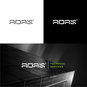 Logo Design by Adi firadika for this project | Design #32522013