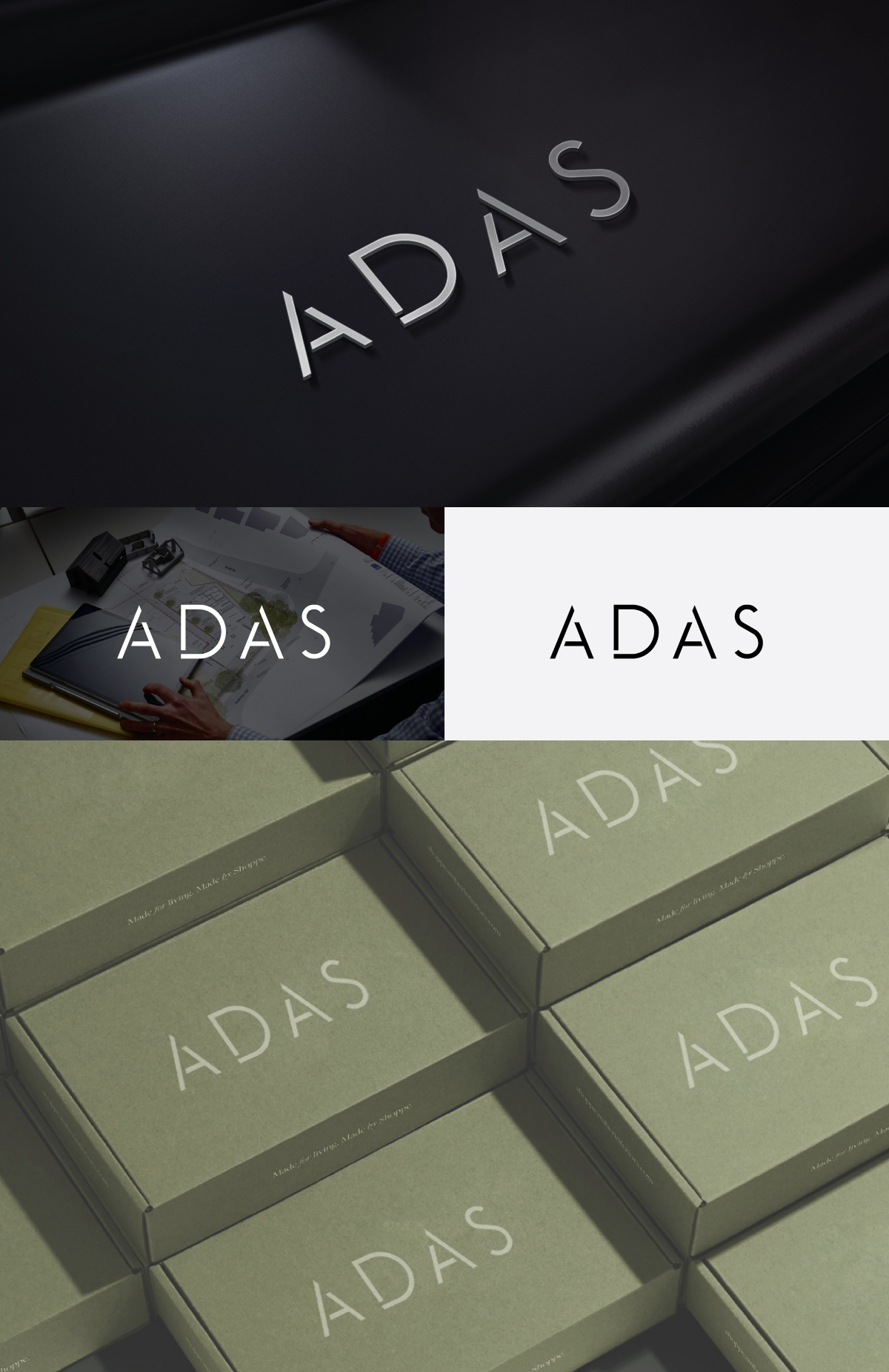 Design de Logo par step forward 2 pour ce projet | Design #32489688