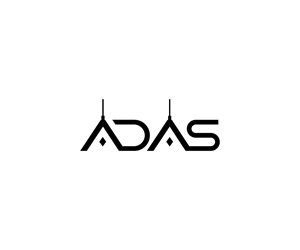 Design de Logo par Ansh Design pour ce projet | Design : #32481379