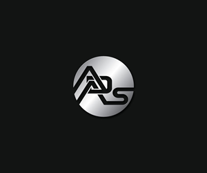Design de Logo par Ansh Design pour ce projet | Design : #32481380