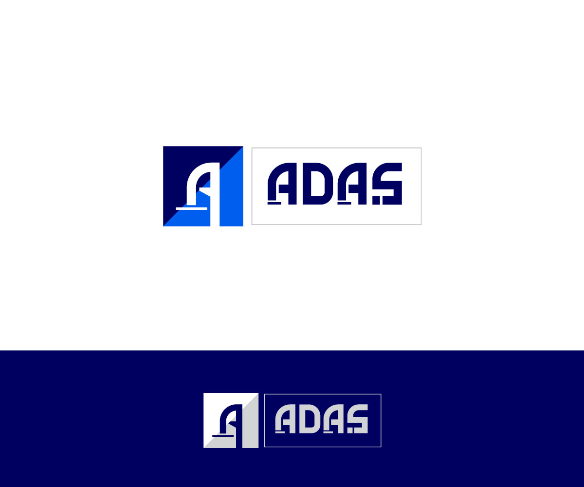 Logo Design by Ansh Design for this project | Design #32481381