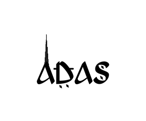 Logo Design by Ansh Design for this project | Design: #32481382