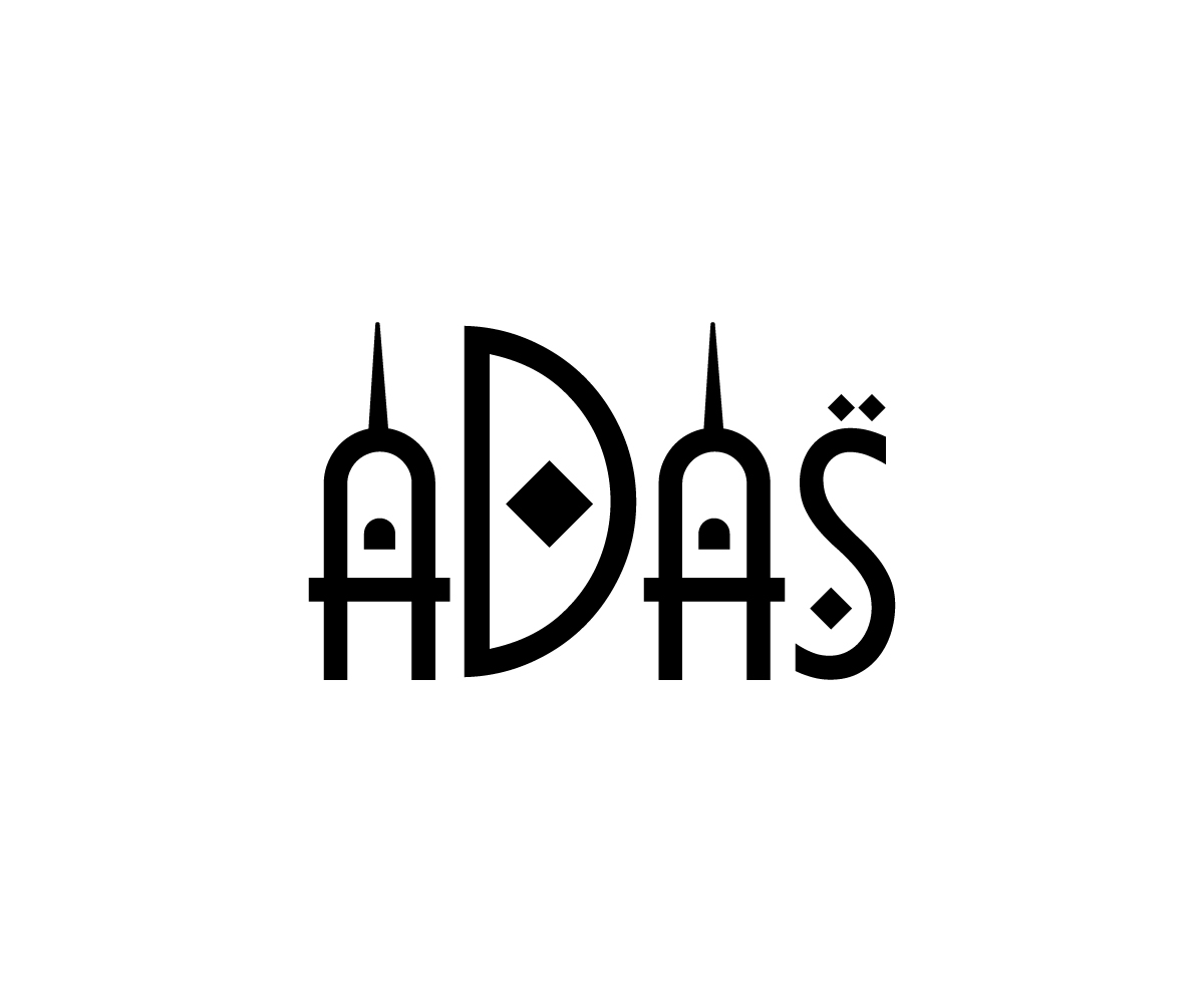 Logo Design by Ansh Design for this project | Design #32481392