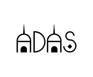 Logo Design by Ansh Design for this project | Design: #32481393