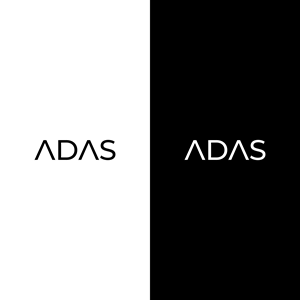 Logo Design by sandiyakarya for this project | Design: #32480860